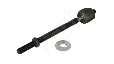 HART 427 561 EAN: 5907504050720.