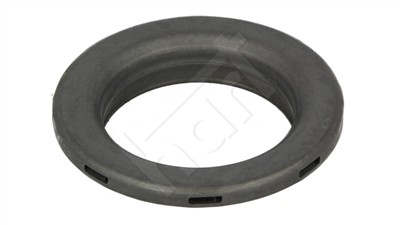 HART 429 754 EAN: 5907643061267.