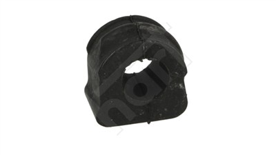 HART 430 312 EAN: 5907504078328.