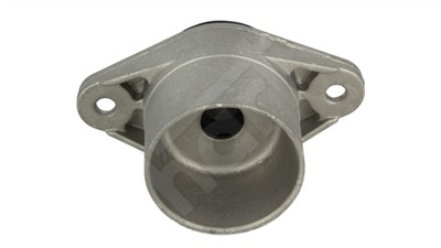 HART 430 317 EAN: 5907504078373.