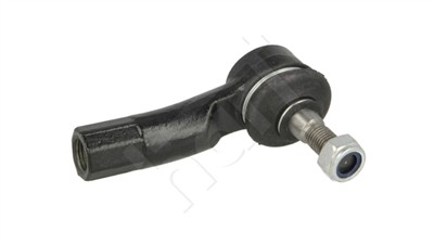 HART 430 582 EAN: 5907643006237.