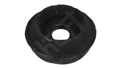 HART 430 600 EAN: 5907504082875.