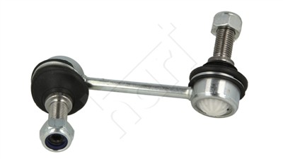 HART 432 205 EAN: 5907504097602.