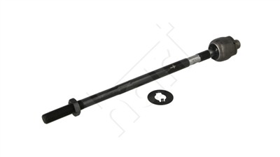 HART 432 805 EAN: 5907643007098.