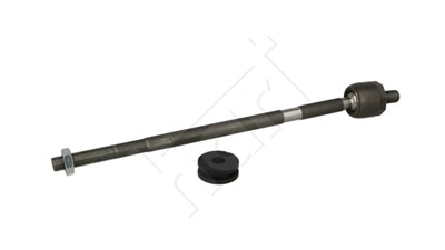 HART 432 909 EAN: 5907643008514.