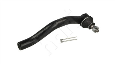 HART 434 316 EAN: 5907643029366.