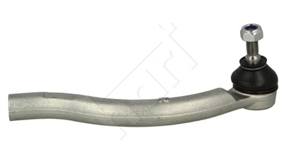 HART 434 317 EAN: 5907643029373.