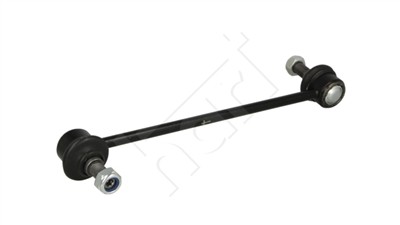 HART 434 365 EAN: 5907643029731.