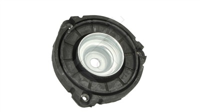 HART 434 875 EAN: 5907643055549.