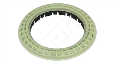 HART 434 984 EAN: 5907643040804.