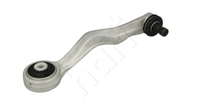 HART 435 658 EAN: 5907643051725.