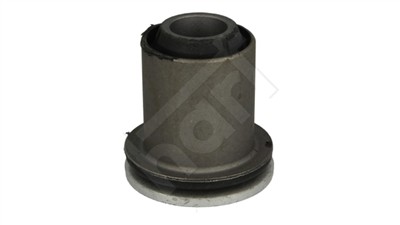 HART 435 722 EAN: 5907643055129.