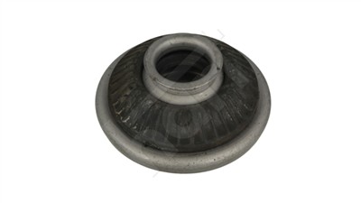 HART 436 288 EAN: 5907643059479.