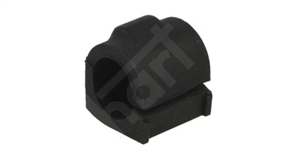 HART 437 002 EAN: 5907643064169.