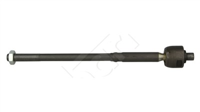 HART 437 992 EAN: 5907643071914.