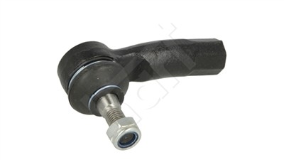 HART 438 653 EAN: 5907643086895.