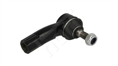 HART 438 655 EAN: 5907643086871.