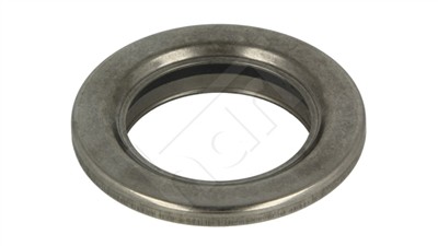 HART 439 573 EAN: 5907643092933.