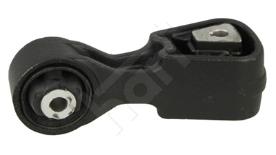 HART 439 576 EAN: 5907643092940.