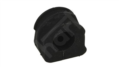 HART 441 192 EAN: 5901219413832.