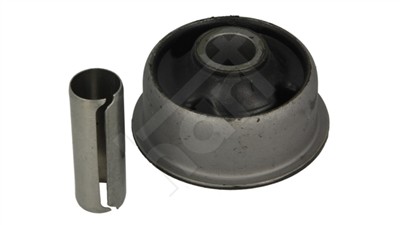 HART 445 552 EAN: 5901219442849.