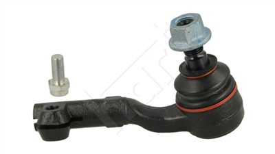 HART 445 670 EAN: 5902198814351.