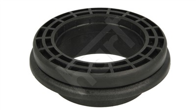 HART 445 941 EAN: 5901219446854.