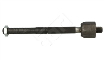 HART 446 040 EAN: 5901219481657.