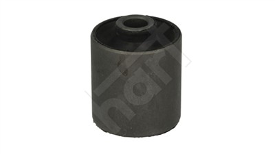 HART 449 176 EAN: 5901219478503.