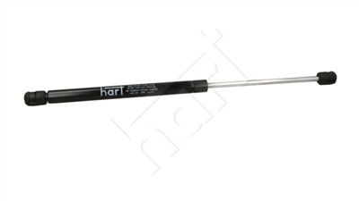 HART 802 033 EAN: 4005108140012.