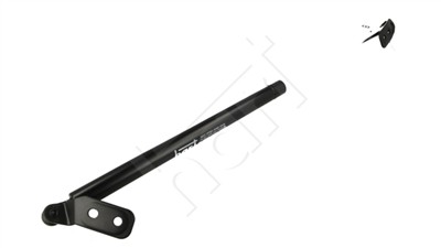 HART 806 572 EAN: 5907643063544.