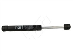 HART 807 069