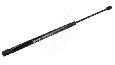 HART 807 287 EAN: 5907643034476.