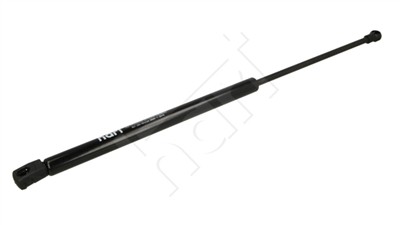 HART 807 295 EAN: 5907643034636.