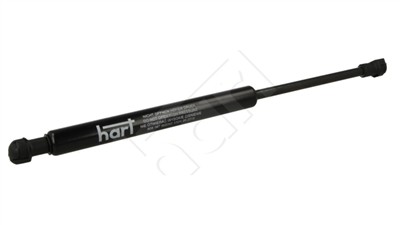 HART 809 167 EAN: 5901219451568.
