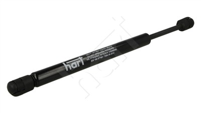 HART 809 168 EAN: 5901219451575.