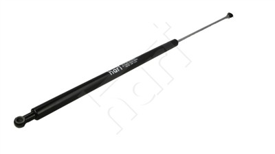 HART 809 835 EAN: 5901219455405.