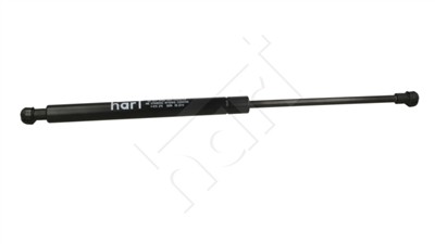 HART 810 275 EAN: 5901219486454.