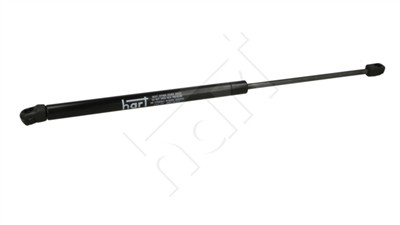 HART 810 276 EAN: 5901219486461.