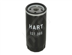 HART 327 366