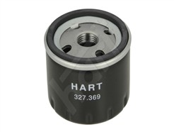 HART 327 369