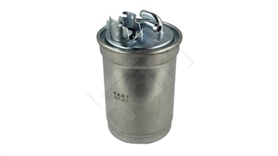 HART 327 371 EAN: 5907504001692.