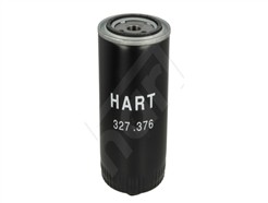 HART 327 376