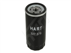 HART 327 379