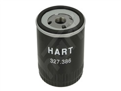 HART 327 386