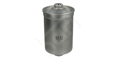 HART 327 429 EAN: 5907504001357.