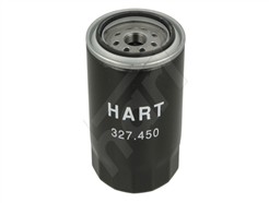 HART 327 450