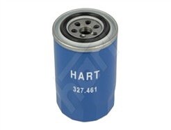 HART 327 461
