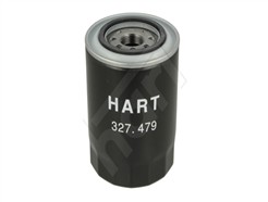 HART 327 479