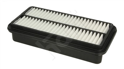 HART 327 535 EAN: 5907504002811.